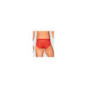 Boldero slip - Rouge